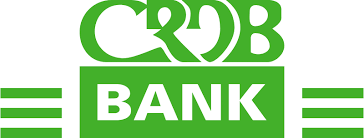 Logo CRDB Bank