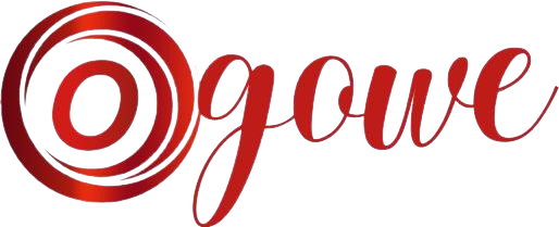 logo de ogowe