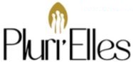 Logo plurielles